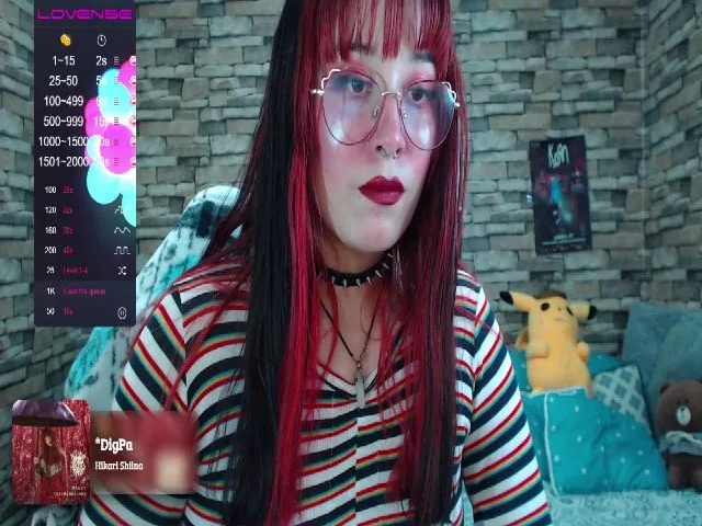 Live sex webcam photo for Gounjinzanlml #256386660