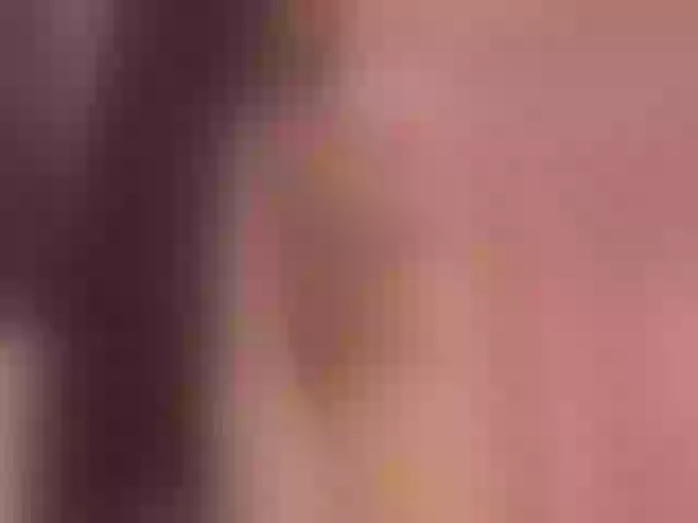 Live sex webcam photo for Opheliaxs #241216252