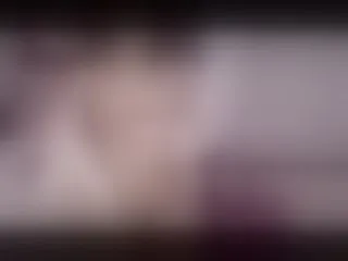 Live sex webcam photo for RoyalAlexisX #252095887
