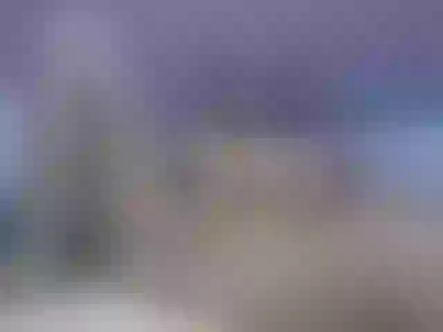 Live sex webcam photo for PinkChristine #256947331