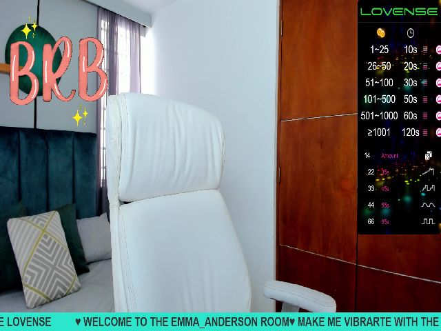 Live sex webcam photo for Vero_johnson #265626416