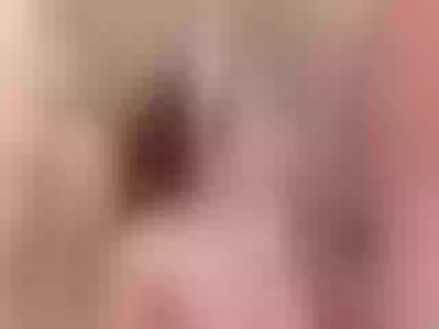 Live sex webcam photo for Swinger-Party #241082494