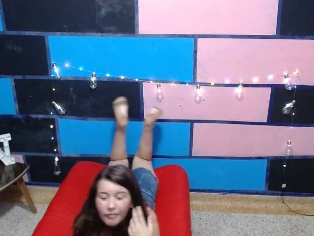 Live sex webcam photo for saranolimits #243628719