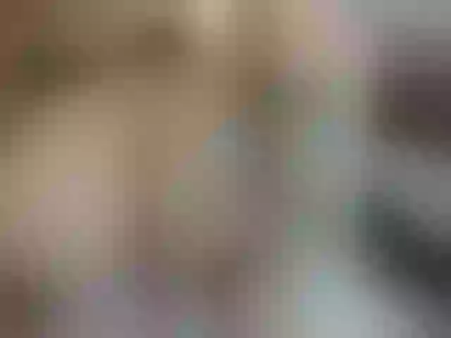 Live sex webcam photo for Mssburbuja #264842000