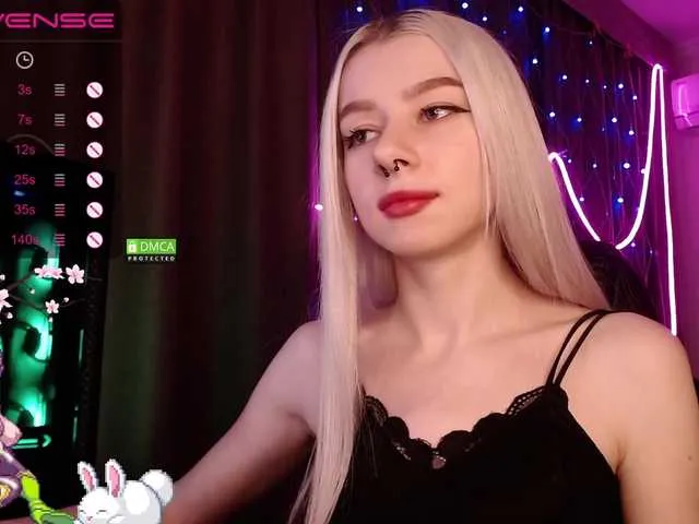 Live sex webcam photo for Annelitt #287947956