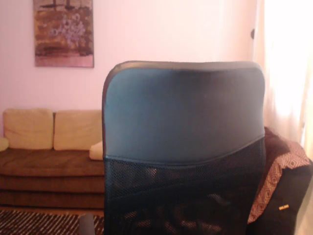 Live sex webcam photo for Blondy_LadyDy #256269371