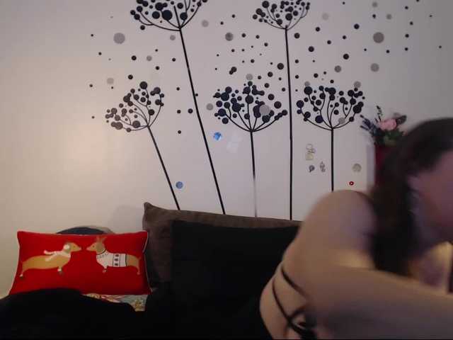 Live sex webcam photo for titanic-tits #240919633