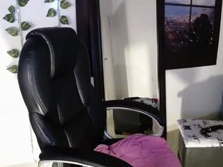 Live sex webcam photo for angeldarks #240607068
