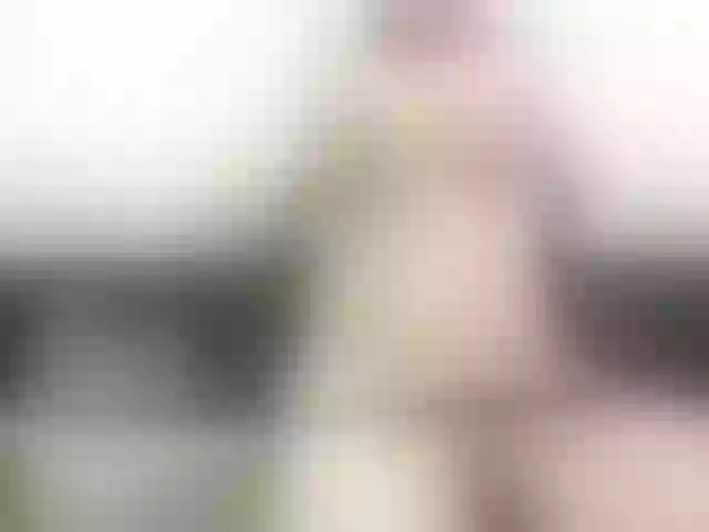 Live sex webcam photo for Alakey124 #241168756