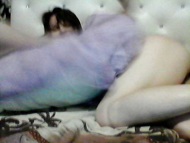 Live sex webcam photo for ruslanILudmil #241158766