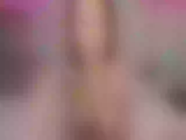 Live sex webcam photo for VerenaG #252750948