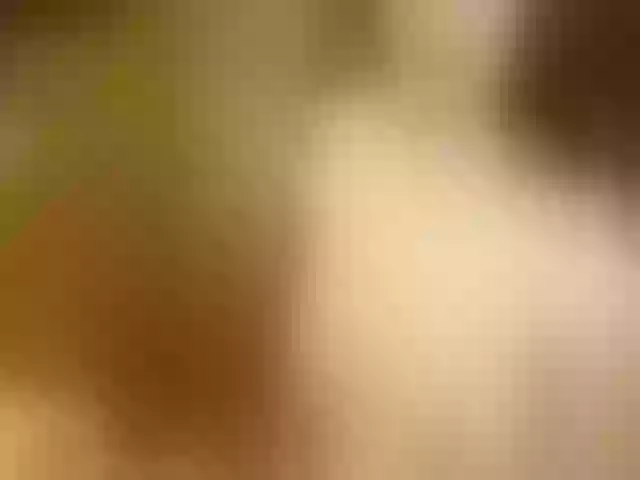 Live sex webcam photo for mabel_smith #264561524