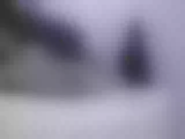 Live sex webcam photo for Rosee- #240957129