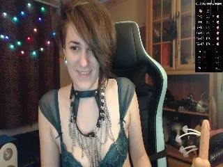 Live sex webcam photo for JollyMolly #252019746