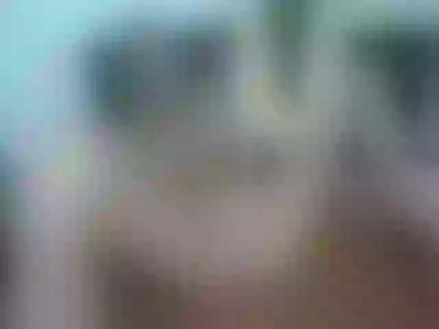 Live sex webcam photo for TatjanaTilers #264770035