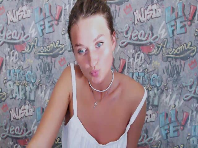 Live sex webcam photo for Felliciya #260756652