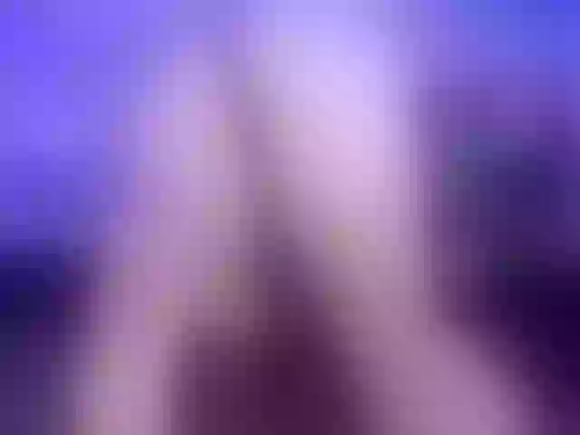 Live sex webcam photo for Bionda- #241380553