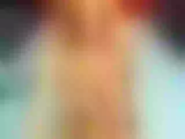 Live sex webcam photo for ProdigyGirl #257822090