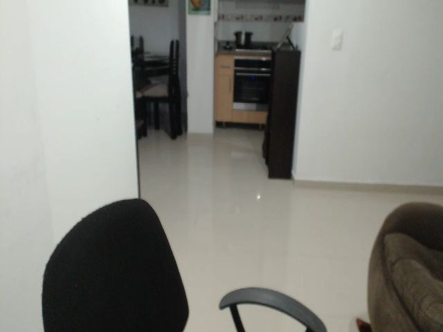 Live sex webcam photo for ass_cum_33 #263366014