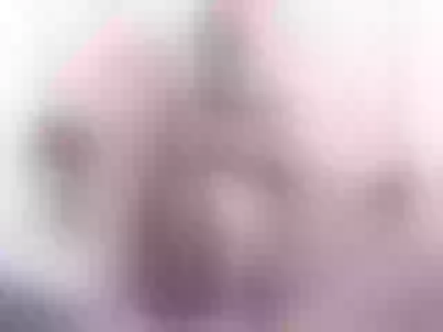 Live sex webcam photo for CiaraEbonyxxx #262618823