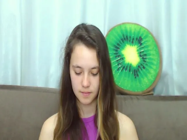 Live sex webcam photo for SusanSmithS #254744417
