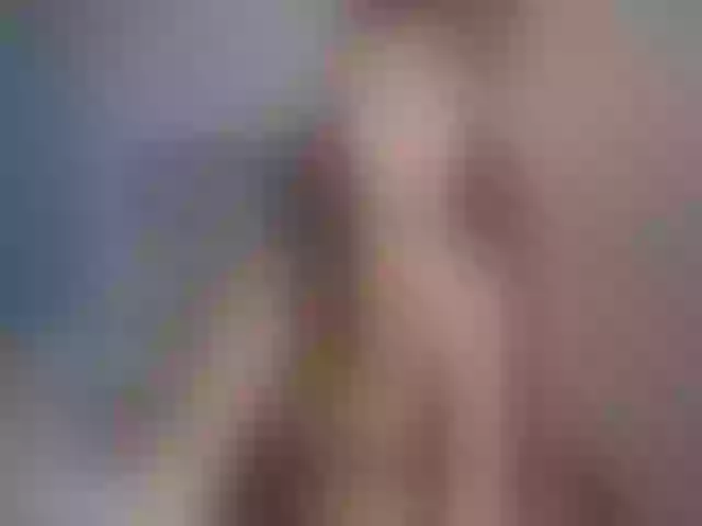 Live sex webcam photo for Anastasia21_ #263368892
