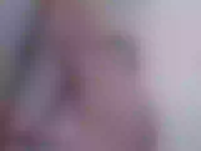 Live sex webcam photo for Karol_68 #254220052