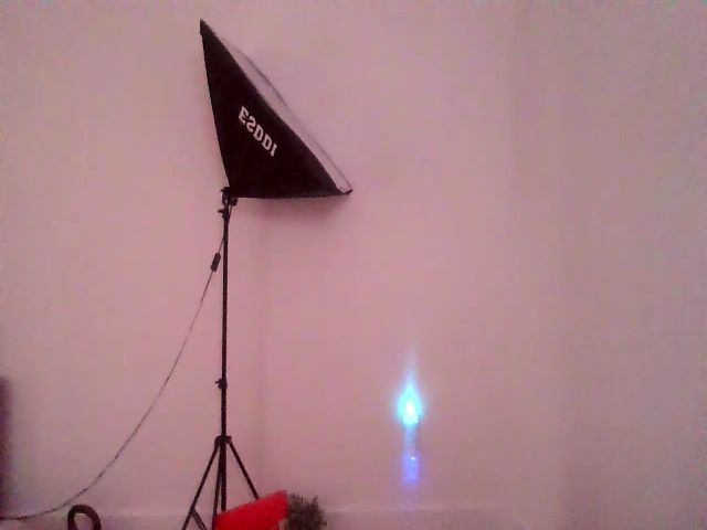 Live sex webcam photo for ElyMarie #258186802