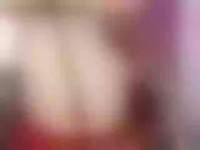 Live sex webcam photo for CharlotteCol #252878732