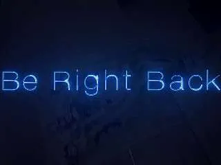 Live sex webcam photo for jade_99_ #243181689