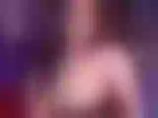 Live sex webcam photo for ARIADNA-SEX #240644898