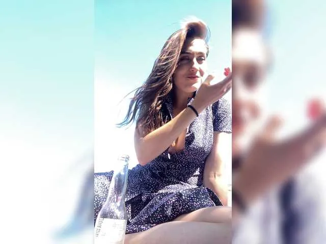 Live sex webcam photo for kistochkaa #242812952