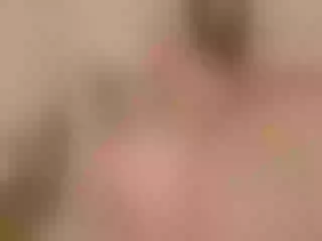Live sex webcam photo for Ladykotya #241282057