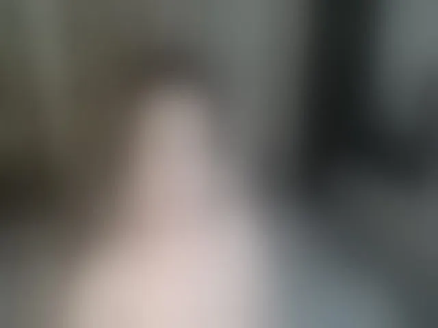 Live sex webcam photo for AmyllePie #252336357