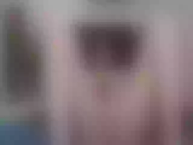 Live sex webcam photo for Melody_10 #255449750