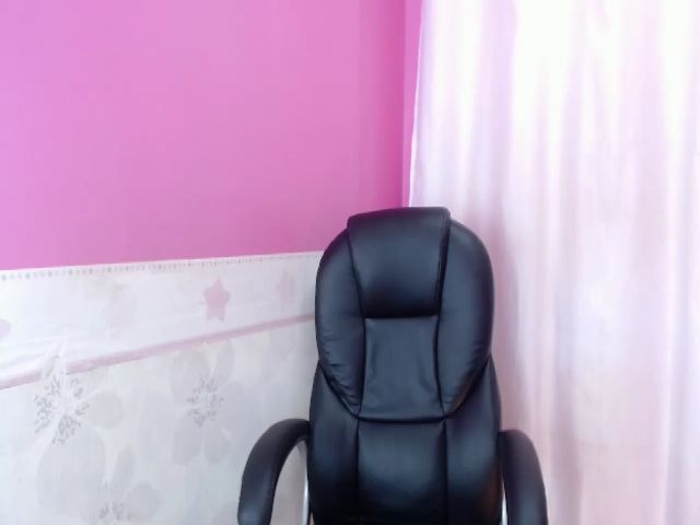 Live sex webcam photo for jannet_reyes #265341981