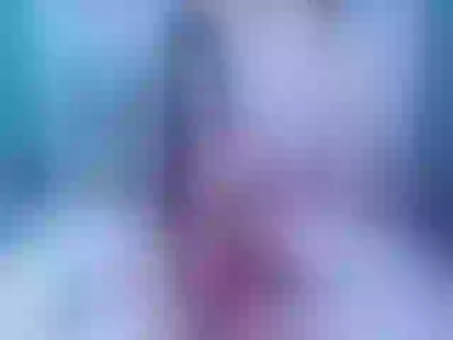 Live sex webcam photo for kinkybrunetee #255850903