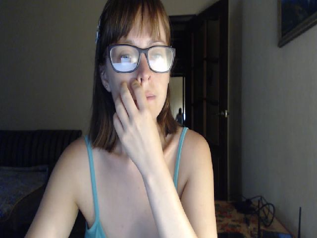 Live sex webcam photo for SmallUniverse #256217071