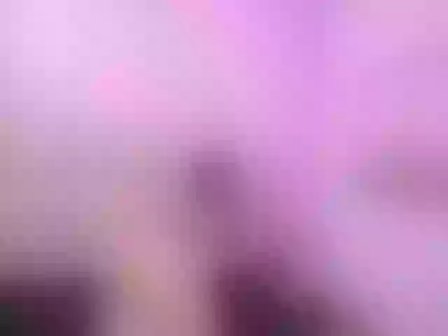 Live sex webcam photo for Megan_rauw #264882069