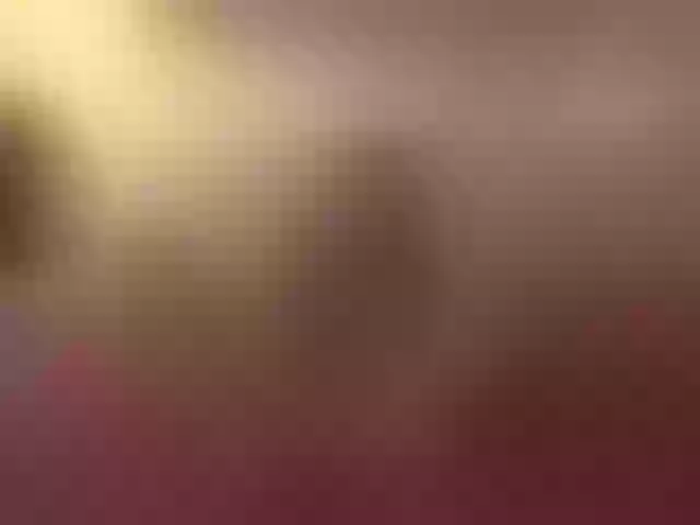 Live sex webcam photo for MeowCuty #257874459