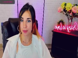 Live sex webcam photo for AnastashaGray #252154254