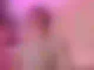 Live sex webcam photo for EvelynHarris #287950101