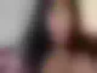 Live sex webcam photo for CandyMorales #251658424