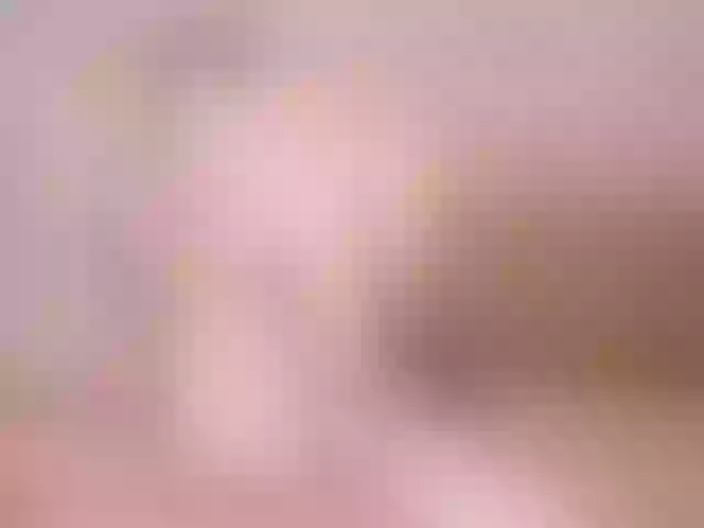 Live sex webcam photo for RedjinaAngel #262612576