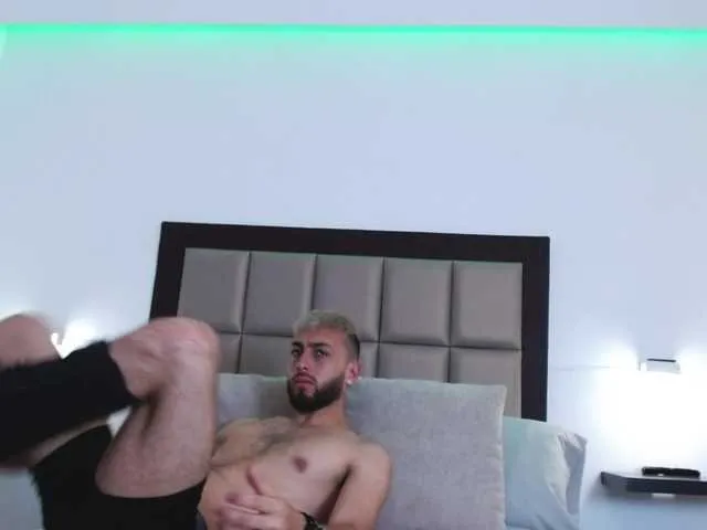 Live sex webcam photo for CoupleLatinCo #250515121