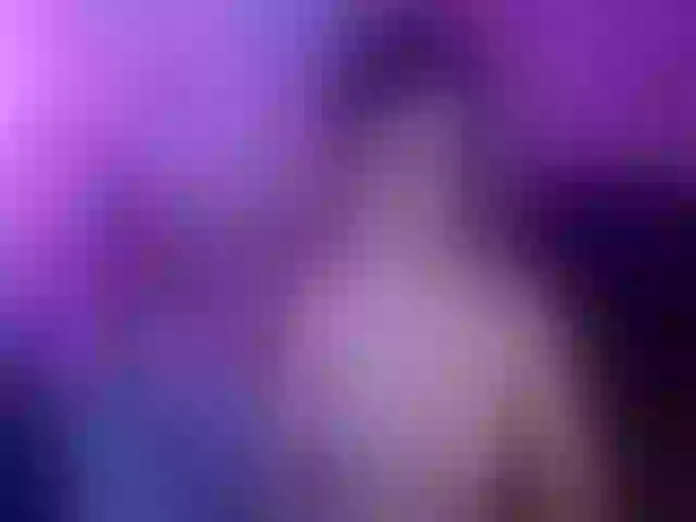Live sex webcam photo for Laura_amy #258905881