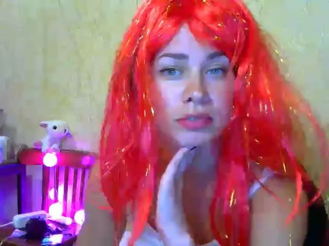 Live sex webcam photo for SofiAmeli #263255568