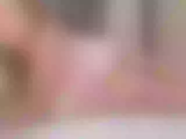 Live sex webcam photo for JOIgirl #252850529