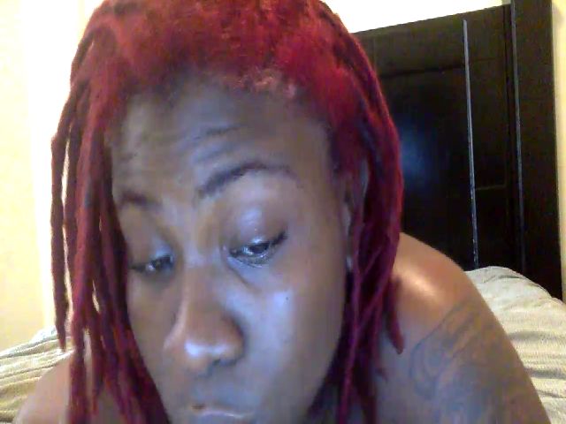 Live sex webcam photo for Candyrain007 #264577509