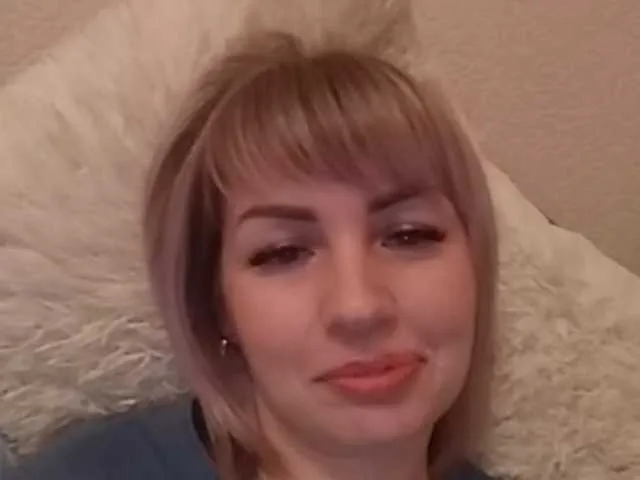 Live sex webcam photo for Anjela2011 #241052144